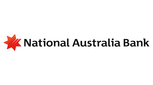 Stay informed with the latest asx and international share trading news and insights. National Australia Bank