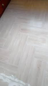 Lemar Ceramics ليمــار للسيراميك Posts Facebook