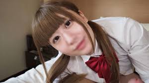 672 - Watch Free Jav Online Streaming