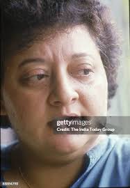 58 Daisy Irani Stock Photos, High-Res Pictures, and Images