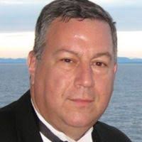 De'Sean Markley (112)