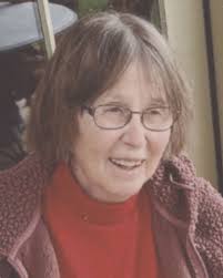 Kathryn "Kathy" Carlson Obituary March 27, 2025