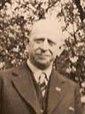 Isidor Karger (1883