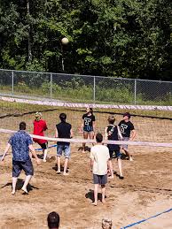 Musique pour faire du sport 2020 musique qui bouge 2020 musique electronique 2020 gagne entre 300. Vie Sportive Cegep De Thetford