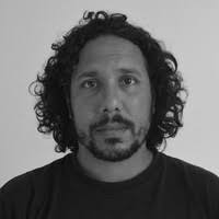 Mario Tucci Email & Phone Number