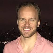 Kenneth Laplante's Instagram, Twitter & Facebook