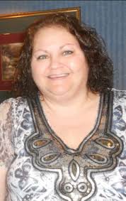 Sheila Bailey Obituary