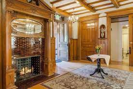 You can look at the address on the map. Patterson Inn Denver Aktualisierte Preise Fur 2021