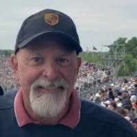 12000+ "(handy)" profiles