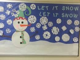 Pin By Rachel Massie On Ideas Pinterest Sunday School Decorations Winter Crafts Winter Bulletin Boards