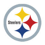 Pittsburgh Steelers: Breaking News, Rumors & Highlights | Yardbarker