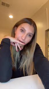 What to Wear for Prek Christmas Concert at School