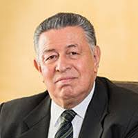 José Héctor Carreón Herrera, autor en abogacía