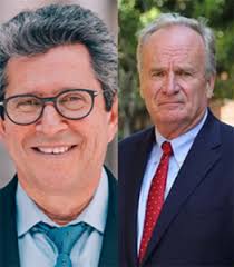 New CREATE Award: STAMINA IV