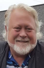 Obituaries of our Classmates