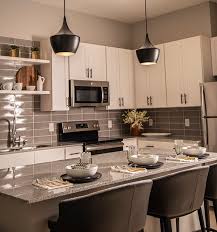 Follow fitzroy and others on soundcloud. Living The High Life Luxury Apartment Living Combines Amenities Activities Ay Magazine