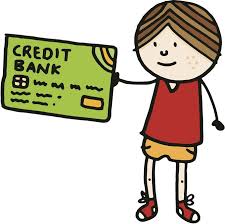 Develop a written contract (similar to cell phone usage). New Debit Card Options For Kids Make Parents Lives Easier Creditcardreviews Com