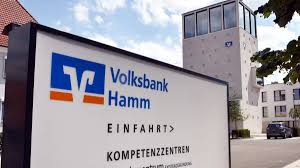 Discover the latest barclaycard news, products and fintech updates, including spend and payments from barclaycard the leading credit card issuers in the uk. Neue Blz Volksbank Hamm Www Projectsforschool Com