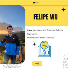 Meet our newest BRASA members to join us this Fall! 💚 We hope everyone is  having an unforgettable first quarter at UCLA ⭐️