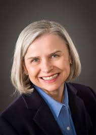 It's Springtime in Tillie and Mason's Garden