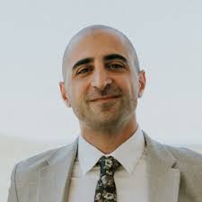 I started my role at Sacred Heart University as an Executive Director of  Graduate Operations