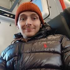 Does anyone know who owns the sheep and lambs in the fields