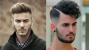 We did not find results for: Hairstyles For Square Face Best Hairstyle For Boys 2019 Men S Trendy Hairstyles Youtube
