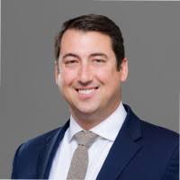 200+ "Fleming,jr" profiles