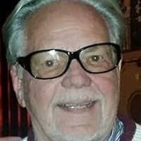 Mario Bolduc's Instagram, Twitter & Facebook