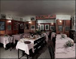 Entry chronology sag ihr, ich lass sie grüßen (1965) warum es hunderttausend sterne gibt (1967) merci, chérie (french pronunciation: Ristorante All Angelo Di Venezia Recensioni