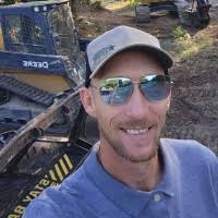 50+ "Joshua Culp" profiles