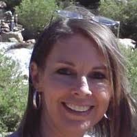 Cary Cox Email & Phone Number