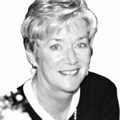 Remembering Edison High School