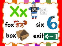Maybe you would like to learn more about one of these? Jolly Phonics Flashcards Pdf 15 Gdotpgkk