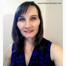 By Karen Goeller Gymnastics Journal: My Scores, My Goals, My Dreams (2nd  Second Edition) [Paperback]: Karen M. Goeller: Amazon.com: Books