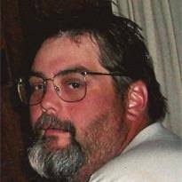 Obituary information for Curtis Wayne Skaggs