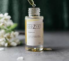 Eco Refill Solutions Now Extend To Leave On Cosmetics Premium Beauty News