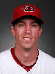 Sky Sox end Tacoma's win streak with 14-inning victory