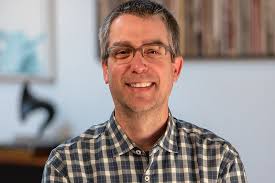 Tweed Recording Audio Production School in Athens, GA