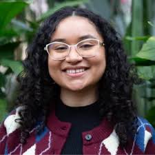 Our 2025 Employee Wellness Champion: Inspired to "Reclaim"