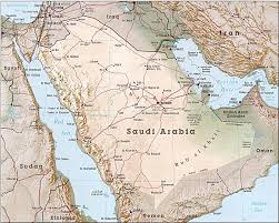 Saudi Arabesque Outdoor Traditional Dress Of A Woman From Hijaz Saudi Arabia Saudi Arabesque City Map Drawing Map Saudi Arabia