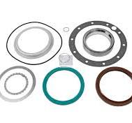 REPAIR KIT, WHEEL HUB (9403501835) - LPM TRUCK PARTS