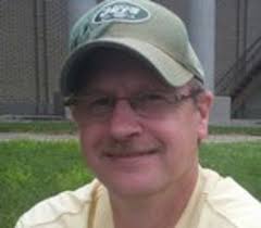 Syracuse Nationals driving dollars into Syracuse economy