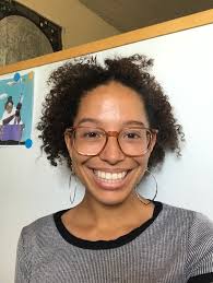 Sydney Doran in people