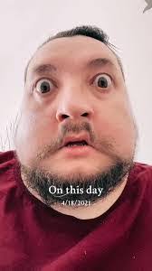 Anthony Corkill's Instagram, Twitter & Facebook