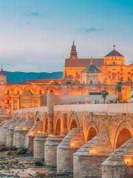 We also have restaurant and catering services for events. 11 Best Cities To Visit In China Away And Far Spain Travel Cool Places To Visit France Travel