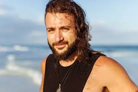 Marc Angelo Coppola added a new photo.