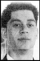 Frank Grassi Obituary (2012)