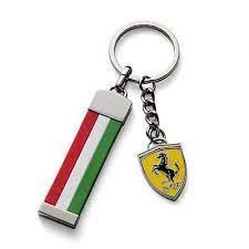 Pin On Formula 1