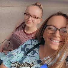 The John Carver Inn is being sold to a company that owns three other hotels  in the Plymouth area:  https://plymouth.wickedlocal.com/news/20190326/new-owners-to-take-over-john-carver-inn-in-plymouth